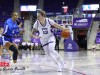 TCU-W-vs-BYU-12-30-23-20