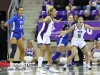 TCU-W-vs-BYU-12-30-23-21