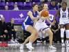 TCU-W-vs-BYU-12-30-23-22