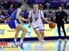 TCU-W-vs-BYU-12-30-23-24