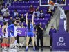 TCU-W-vs-BYU-12-30-23-26