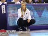 TCU-W-vs-BYU-12-30-23-27