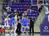 TCU-W-vs-BYU-12-30-23-29