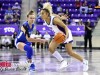TCU-W-vs-BYU-12-30-23-30