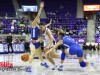 TCU-W-vs-BYU-12-30-23-31