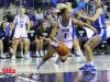 TCU-W-vs-BYU-12-30-23-32