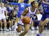TCU-W-vs-BYU-12-30-23-33