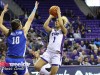 TCU-W-vs-BYU-12-30-23-34