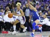 TCU-W-vs-BYU-12-30-23-35