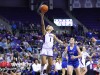 TCU-W-vs-BYU-12-30-23-37