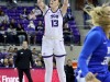 TCU-W-vs-BYU-12-30-23-38