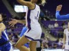 TCU-W-vs-BYU-12-30-23-39