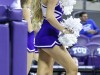 TCU-W-vs-BYU-12-30-23-4