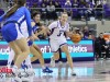 TCU-W-vs-BYU-12-30-23-41