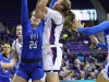 TCU-W-vs-BYU-12-30-23-42