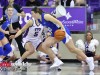 TCU-W-vs-BYU-12-30-23-43