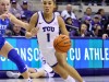 TCU-W-vs-BYU-12-30-23-44