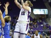 TCU-W-vs-BYU-12-30-23-46