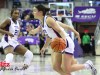 TCU-W-vs-BYU-12-30-23-47