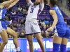 TCU-W-vs-BYU-12-30-23-48