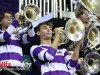 TCU-W-vs-BYU-12-30-23-49
