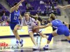 TCU-W-vs-BYU-12-30-23-5