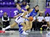 TCU-W-vs-BYU-12-30-23-50