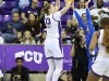 TCU-W-vs-BYU-12-30-23-51