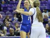 TCU-W-vs-BYU-12-30-23-52