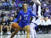 TCU-W-vs-BYU-12-30-23-53