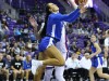 TCU-W-vs-BYU-12-30-23-54