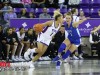 TCU-W-vs-BYU-12-30-23-55