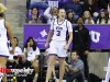 TCU-W-vs-BYU-12-30-23-56