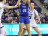 TCU-W-vs-BYU-12-30-23-57
