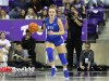 TCU-W-vs-BYU-12-30-23-58