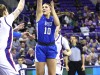 TCU-W-vs-BYU-12-30-23-59