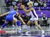 TCU-W-vs-BYU-12-30-23-6