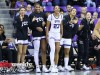 TCU-W-vs-BYU-12-30-23-60