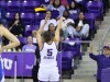 TCU-W-vs-BYU-12-30-23-61