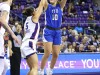 TCU-W-vs-BYU-12-30-23-62