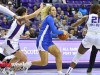 TCU-W-vs-BYU-12-30-23-63