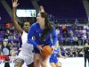 TCU-W-vs-BYU-12-30-23-64