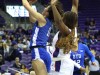 TCU-W-vs-BYU-12-30-23-65