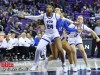 TCU-W-vs-BYU-12-30-23-66