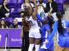 TCU-W-vs-BYU-12-30-23-68