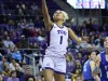 TCU-W-vs-BYU-12-30-23-6h