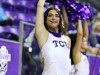 TCU-W-vs-BYU-12-30-23-7