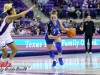 TCU-W-vs-BYU-12-30-23-70