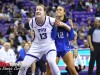TCU-W-vs-BYU-12-30-23-71
