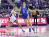 TCU-W-vs-BYU-12-30-23-72